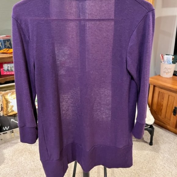 Cardigan bundle - Picture 8 of 14